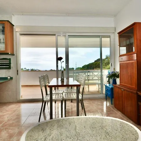 Dalia Vakantiehuis
